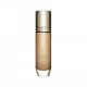 CLARINS Skin Illusion Full Coverage - Fond de teint 108w - Illustration n°1