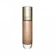 CLARINS Skin Illusion Full Coverage - Fond de teint 107c - Illustration n°1