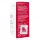 CLARINS Skin Illusion - Teint naturel hydratation 30ml n&deg;111 auburn - Illustration n&deg;2