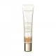 CLARINS Skin Illusion Tinted Moisturizer SPF25 n°05 40ml - Illustration n°1