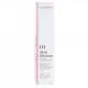 CLARINS Skin Illusion Tinted Moisturizer SPF25 n&deg;04 40ml - Illustration n&deg;1