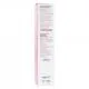 CLARINS Skin Illusion Tinted Moisturizer SPF25 n&deg;04 40ml - Illustration n&deg;2