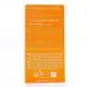 CLARINS Stick Solaire Invisible SPF50 haute protection - Illustration n°2