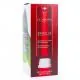 CLARINS Total Eye Lift 15ml - Illustration n&deg;2