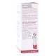 CLARINS UV Plus Skin Barrier - Ecran Quotidien multi protection jeunesse SPF50+ 30ml - Illustration n°2