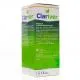 CLARIVER Sirop toux nocturne adultes 150ml - Illustration n°2