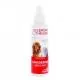 CLEMENT THEKAN Caniderma Spray pour chiens et chats 125ml - Illustration n°1