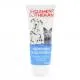 CLEMENT THEKAN Shampooing Peaux Sensibles 200ml - Illustration n°1