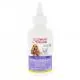 CLEMENT THEKAN Soin des oreilles flacon 118ml - Illustration n°1