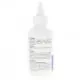 CLEMENT THEKAN Soin des oreilles flacon 118ml - Illustration n°2