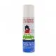 CLEMENTTHEKAN Insecticide habitat spray 200ml - Illustration n&deg;1