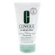 CLINIQUE All About Clean - Gelée Nettoyante + Exfoliante 2-en-1 150ml - Illustration n°1