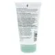 CLINIQUE All About Clean - Gelée Nettoyante + Exfoliante 2-en-1 150ml - Illustration n°2
