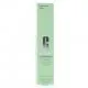 CLINIQUE All About Eyes - Sérum concentré illuminateur 10ml - Illustration n°1
