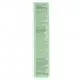 CLINIQUE All About Eyes - Sérum concentré illuminateur 10ml - Illustration n°2