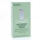 CLINIQUE Anti-Blemish Solutions Clinical - Gel anti-imperfections+ 20ml - Illustration n°1
