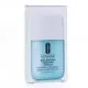 CLINIQUE Anti-Blemish Solutions Clinical - Gel anti-imperfections+ 20ml - Illustration n°2