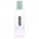 CLINIQUE Basic 3 Temps - Étape 2 : Lotion Exfoliante Peaux sèches à mixtes 400ml - Illustration n°1