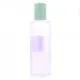 CLINIQUE Basic 3 Temps - Étape 2 : Lotion Exfoliante Peaux sèches à mixtes 400ml - Illustration n°2
