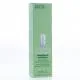 CLINIQUE Blackhead soluions - Extracteurs points noirs auto chauffant 20ml - Illustration n°1