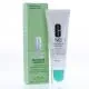 CLINIQUE Blackhead soluions - Extracteurs points noirs auto chauffant 20ml - Illustration n°2