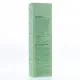 CLINIQUE Blackhead soluions - Extracteurs points noirs auto chauffant 20ml - Illustration n°3