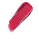 CLINIQUE Chubby Stick&trade; Baume &agrave; l&egrave;vres hydratant teint&eacute; 05 (Chunky Cherry) stick 3g - Illustration n&deg;2