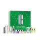CLINIQUE Coffret 12 Jours de Soin - Illustration n&deg;2
