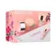 CLINIQUE Coffret Moisture Surge Hydratation jour et nuit - Illustration n&deg;1