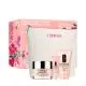 CLINIQUE Coffret Moisture Surge Hydratation jour et nuit - Illustration n&deg;2