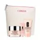 CLINIQUE Coffret Moisture Surge Hydratation jour et nuit - Illustration n&deg;3