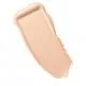 CLINIQUE Even Better&trade; Fond de Teint &Eacute;clat Correction Anti-taches SPF15 n&deg;CN 10 (Alabaster) flacon 30ml - Illustration n&deg;2