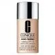 CLINIQUE Even Better™ Fond de Teint Éclat Correction Teint SPF 15 n° CN 58 (Honey) flacon 30ml - Illustration n°1