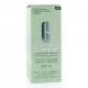CLINIQUE Dramatically Diff&eacute;rent - &Eacute;mulsion Hydratante Tellement Diff&eacute;rente SPF50 75ml - Illustration n&deg;1