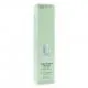 CLINIQUE Even Better Clinical - Sérum Illuminateur Anti-taches 30ml - Illustration n°1