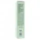 CLINIQUE Even Better Clinical - Sérum Illuminateur Anti-taches 30ml - Illustration n°2
