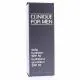 CLINIQUE For Men - Soin Hydratant Quotidien SPF50 100ml - Illustration n°1