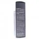 CLINIQUE For Men - Soin Hydratant Quotidien SPF50 100ml - Illustration n°2