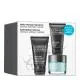CLINIQUE For men - Coffret hydratation intense - Illustration n&deg;1