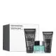 CLINIQUE For men - Coffret hydratation intense - Illustration n&deg;2