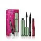 CLINIQUE High Impact - Coffret Yeux et L&egrave;vres - Illustration n&deg;2