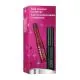 CLINIQUE High Impact - Coffret Yeux et L&egrave;vres - Illustration n&deg;1