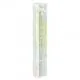CLINIQUE High impact - Mascara Impact Optimal Waterproof 01 Noir 8ml - Illustration n&deg;2
