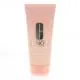 CLINIQUE Moisture Surge - Hydratant Corps 200ml - Illustration n°1