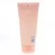 CLINIQUE Moisture Surge - Hydratant Corps 200ml - Illustration n°2