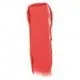 CLINIQUE POP™Rouge à lèvres intense + Base lissante 2 en 1 tube N°6 (Poppy pop) stick 3,9g - Illustration n°2