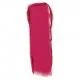 CLINIQUE POP™Rouge à lèvres intense + Base lissante 2 en 1 tube N°8 (Cherry pop) stick 3,9g - Illustration n°2