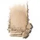CLINIQUE Stay-Matte Poudre Transparente Haute Matit&eacute; N&deg;2 (stay neutral) boitier 7,6g - Illustration n&deg;2