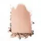 CLINIQUE Stay-Matte Poudre Transparente Haute Matité N°4 (Stay Honey) 7,6g - Illustration n°2