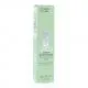 CLINIQUE Smart Clinical Repair Stick - Illustration n°1
